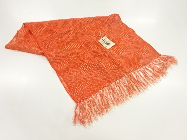 レースショール